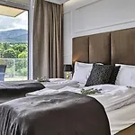 Apartamento Widokowe Panorama Karkonoszy By Royal Aparts *